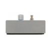 Palmer PECOMP MI Root Effects - Compressor Pedal gitarov efekt