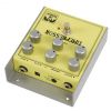 Palmer PETIMEP MI Root Effects - Delay & Compressor pedal gitarov efekt