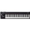 Roland RD 64 digitlne piano