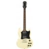 Epiphone G 310 VW Vintage White elektrick gitara