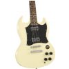 Epiphone G 310 VW Vintage White elektrick gitara