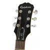 Epiphone G 310 VW Vintage White elektrick gitara