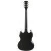 Gibson SG Tribute70′s EB Vintage Gloss 2013 elektrick gitara