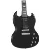 Gibson SG Tribute70′s EB Vintage Gloss 2013 elektrick gitara