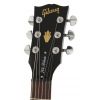 Gibson SG Tribute70′s EB Vintage Gloss 2013 elektrick gitara