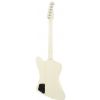 Gibson Firebird V 2010 Classic White elektrick gitara