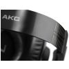 AKG K550 slchadl