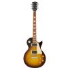Gibson Les Paul Signature T VS 2013 elektrick gitara
