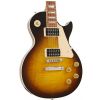 Gibson Les Paul Signature T VS 2013 elektrick gitara