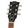 Gibson Les Paul Signature T VS 2013 elektrick gitara