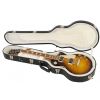 Gibson Les Paul Signature T VS 2013 elektrick gitara