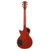 Gibson LPJ Series Cherry Satin 2013 elektrick gitara