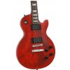 Gibson LPJ Series Cherry Satin 2013 elektrick gitara