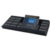 Yamaha M7CL48 ES SET sada digitlny mixr