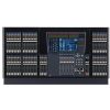 Yamaha M7CL48 ES SET sada digitlny mixr