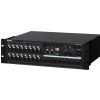 Yamaha M7CL48 ES SET sada digitlny mixr