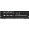 Yamaha M7CL48 ES SET sada digitlny mixr