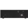 Yamaha M7CL48 ES SET sada digitlny mixr