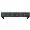 Yamaha M7CL48 ES SET sada digitlny mixr