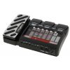 Digitech BP 355  efektov procesor