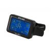Boston BTU-600 chromatick tuner