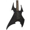 BC Rich NT Beast Bass  basov gitara