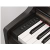 Yamaha YDP 162 Arius digitlne piano