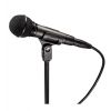 Audio Technica ATM-510 mikrofn