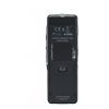 Olympus DM-550 konferenn sada