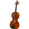 Hoefner H115 AS husle 4/4 model Antonio Stradivari, sada