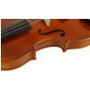 Hoefner H115 AS husle 4/4 model Antonio Stradivari, sada
