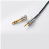 Yamaha HPH-MT120 slchadl