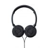Yamaha HPH-MT200 slchadl