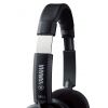 Yamaha HPH-MT200 slchadl
