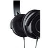 Yamaha HPH-MT200 slchadl