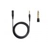 Yamaha HPH-MT200 slchadl