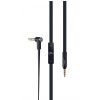 Yamaha HPH-PRO400 slchadl