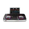 Pioneer DDJ-ERGO-V Limited Edition