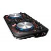 Pioneer DDJ-WEGO-K