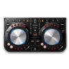Pioneer DDJ-WEGO-K