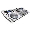 Pioneer XDJ-AERO W