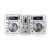 Pioneer XDJ-AERO W