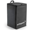 Schlagwerk Percussion CP-427+TA12 30th Anniversary Ltd. Edition Cajon bic nstroj