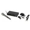 Samson Airline 77 Handheld System N1 bezdrtov sprava