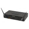 Samson Airline 77 Handheld System N1 bezdrtov sprava