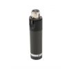 Samson Airline 77 Handheld System N1 bezdrtov sprava