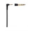 Yamaha HPH-MT200 slchadl