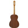 Strunal 977 klasick� gitara