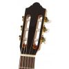 Strunal 977 klasick� gitara