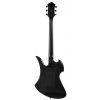 BC Rich Mockingbird NJ Floyd TBK elektrick gitara